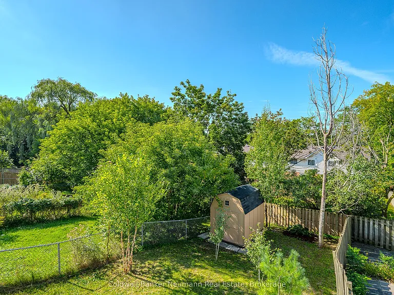 69 Hadati Rd #B — Photo 12