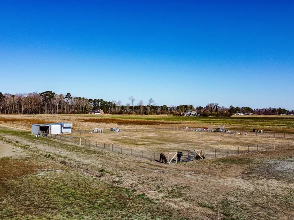 200 Country Club Road, Camden, NC 27921