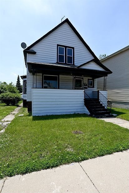 1st image of 417 Sibley Blvd