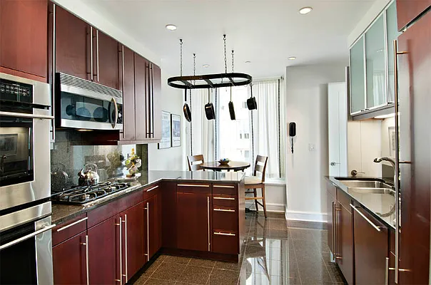 Sold by Town Residential | media 4