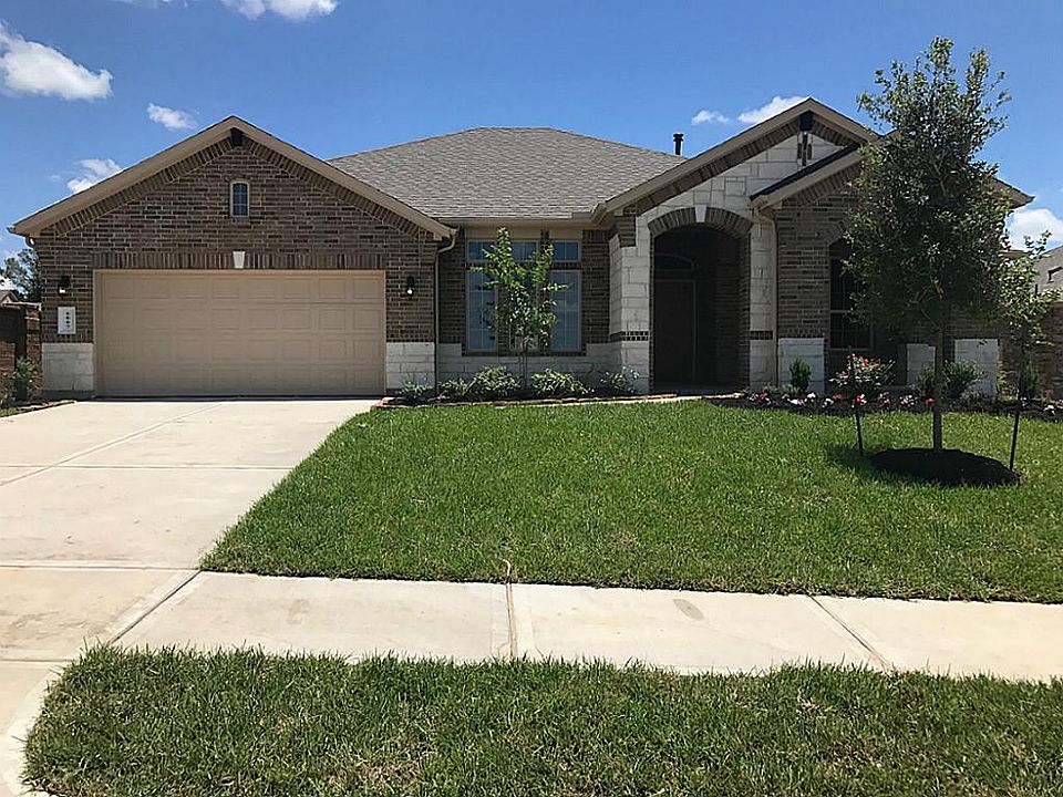 1st image of 6007 Kittian Bay Ct