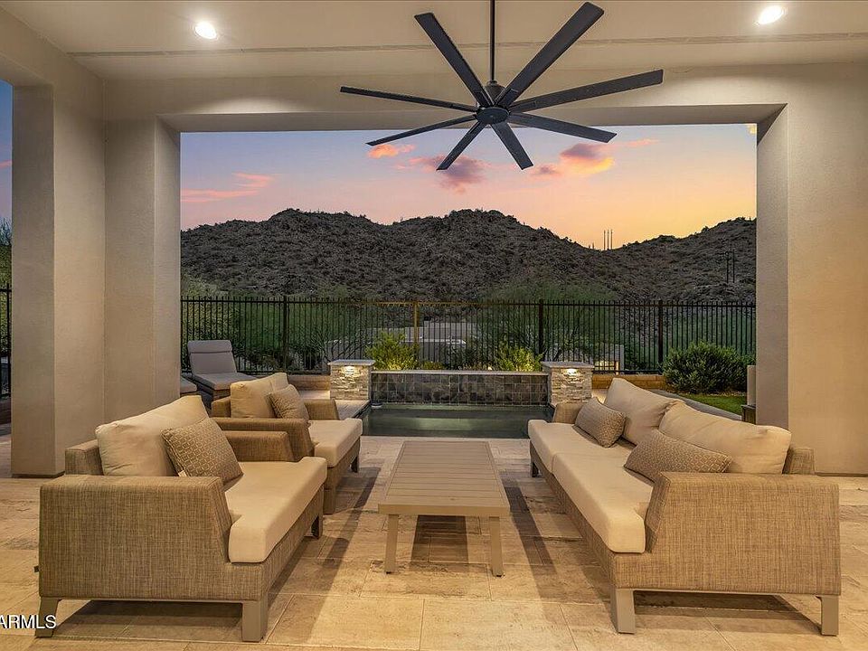 1st image of 14536 E BUCKBOARD Court