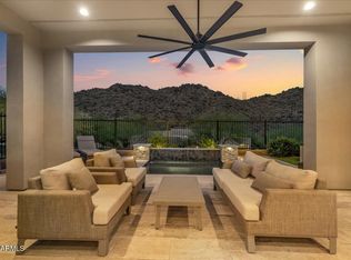 14536 E Buckboard Ct, Fountain Hills, AZ 85268