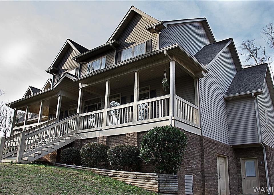 1st image of 11581 Live Oak Dr