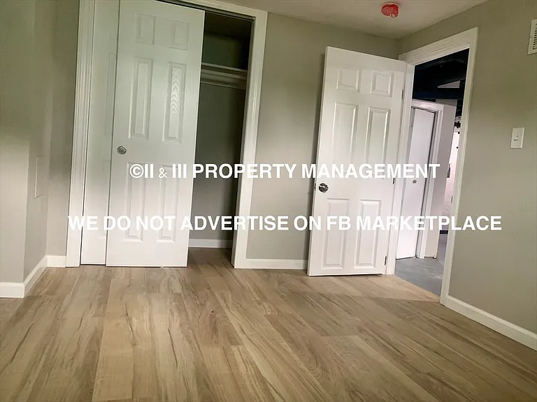 3013 S Mason Ave — Photo 14