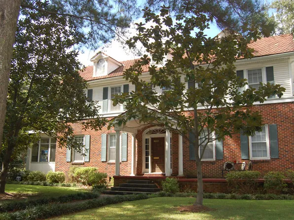 4005 N. State Street, 4005 N State St #2, Jackson, MS 39206