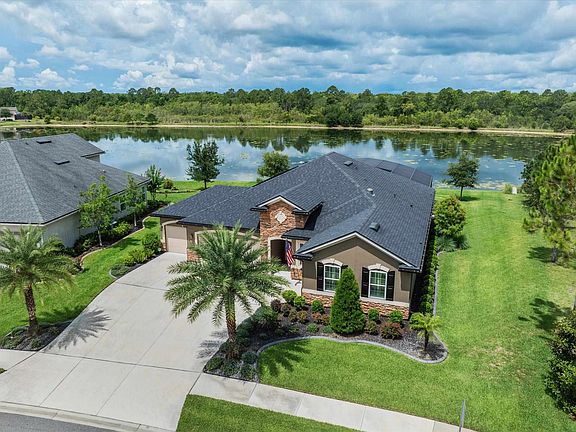 5th image of 30 Montiano Cir