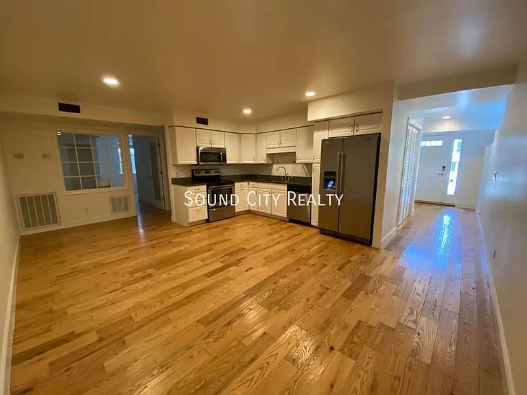 1612 Boscobel St #A — Photo 7