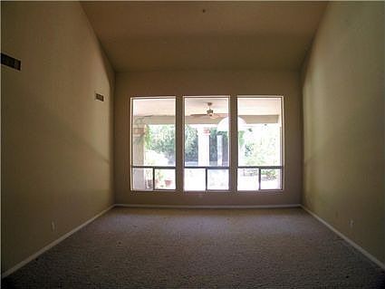 2nd image of 9605 N 106th Way
