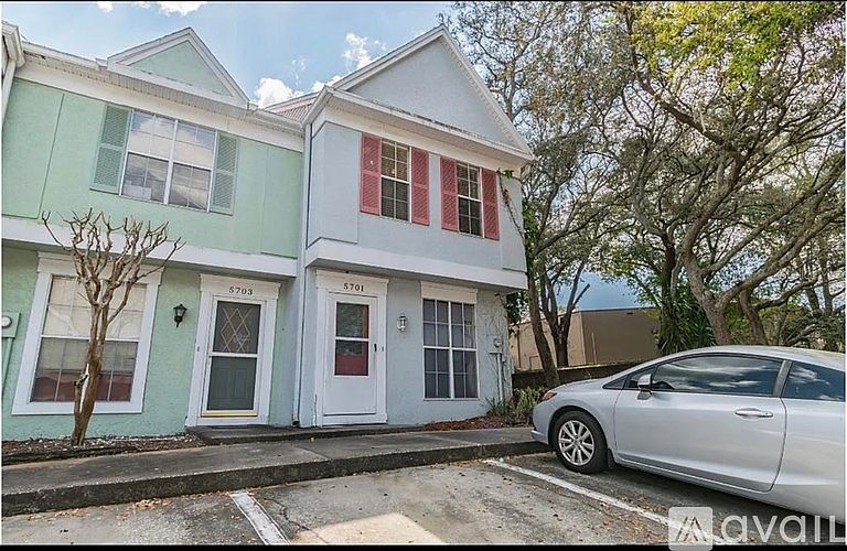 1st image of 5701 Dalden Dr #5701