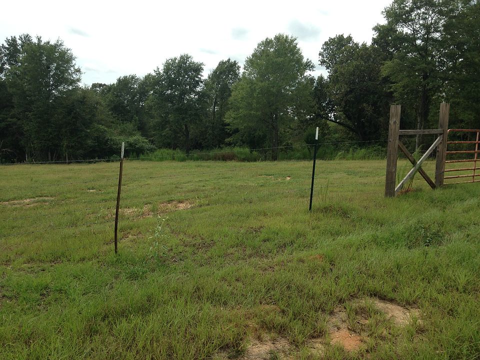 2nd image of 79 Acres
