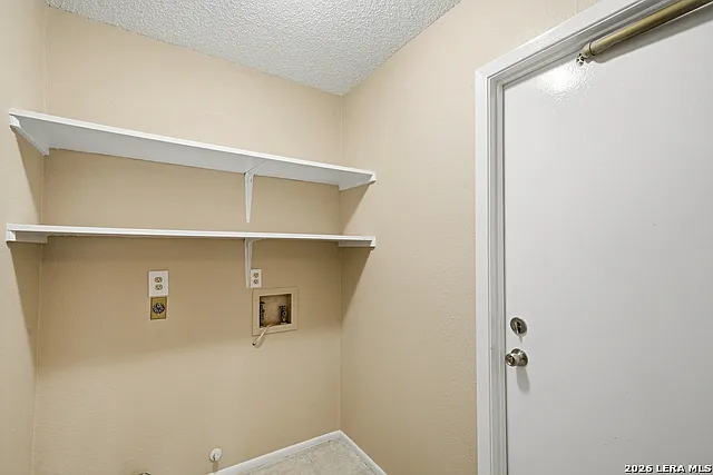 16330 Elk Holw — Photo 18