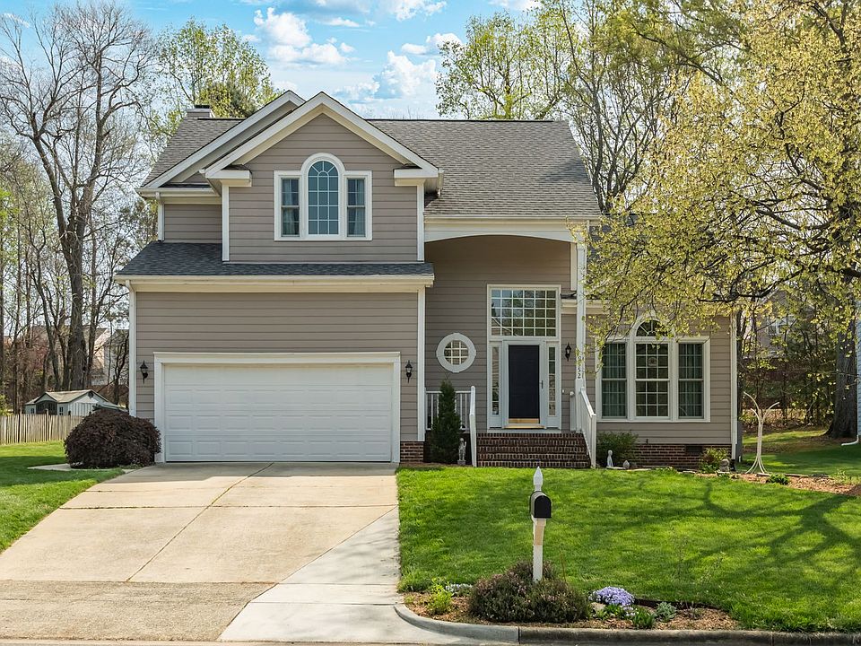 1st image of 9552 Bells Valley Dr