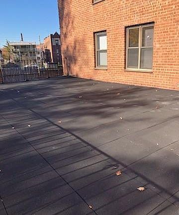 5th image of 47 Davis Ave #2K