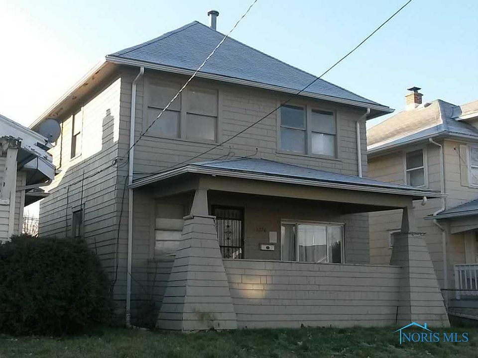 1st image of 1220 E Albert St