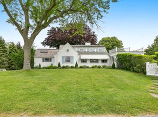 42 Peconic Ave, Sag Harbor, NY 11963