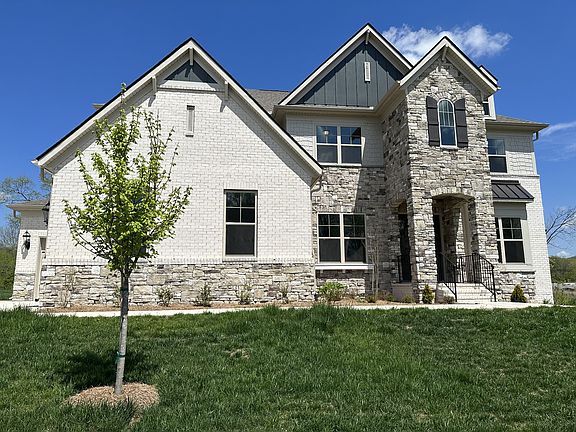 2nd image of 3233 Chase Point Dr Lot 103