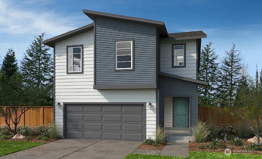 1st image of 23930 36th Avenue SE #8