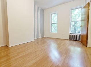 101A India St FLOOR 2, Brooklyn, NY 11222