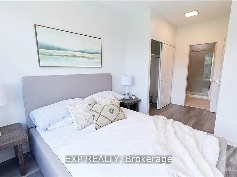 2055 Portobello Blvd #124 — Photo 11