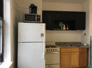 920 72nd St APT 4B, Brooklyn, NY 11228