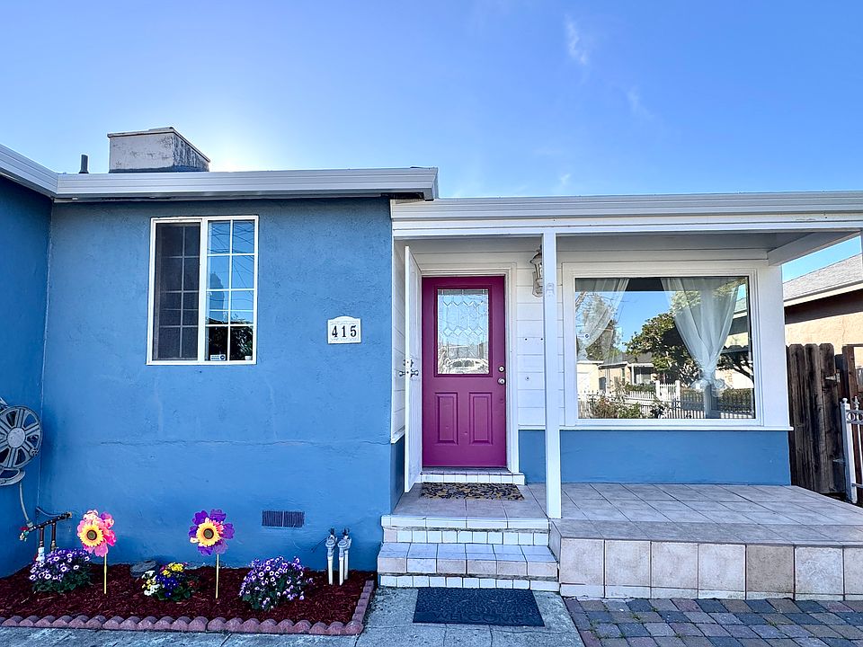 1st image of 415 Wisteria Dr