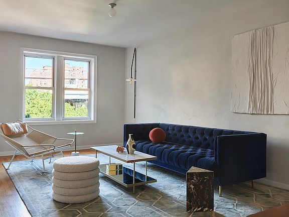 3rd image of 504 Grand St APT A31