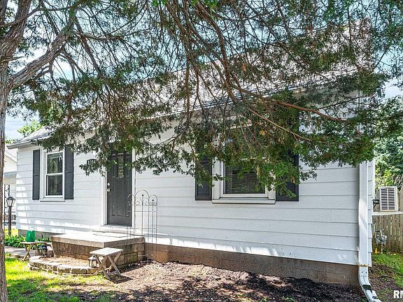 4th image of 1004 Springfield Rd