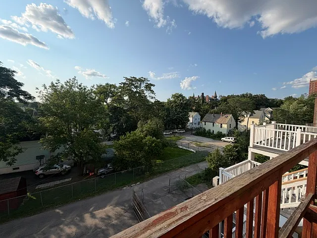 2999 Washington St #2B — Photo 41