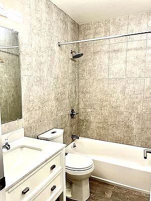 5th image of 5217 4th Ave APT 2L