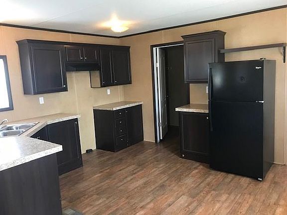 3rd image of 5401 Preston North Dr