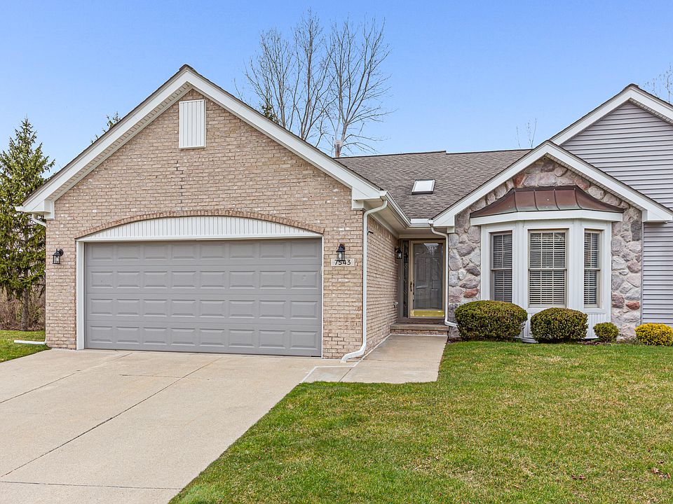 1st image of 7543 Green Meadow Ln #113