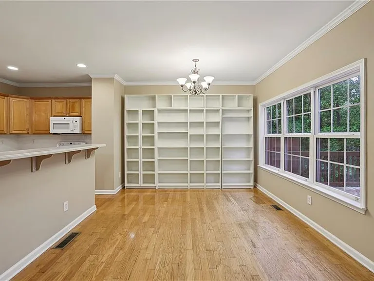3128 Mercer University Dr — Photo 18