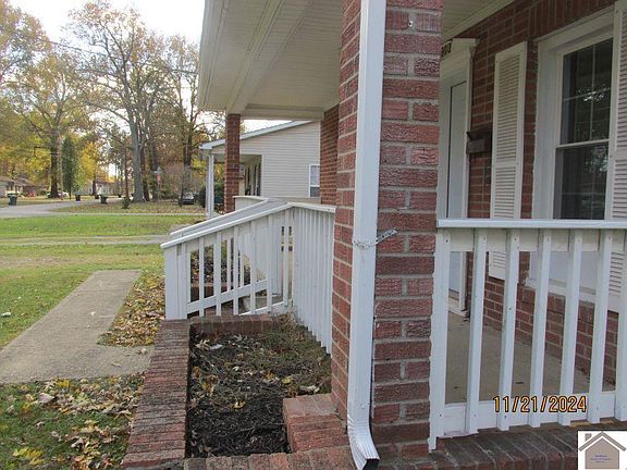 4th image of 903 N 21st St