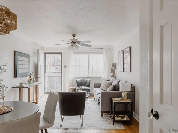 2459 Yates Street, Denver, CO 80212