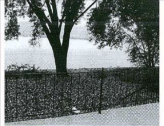 2nd image of 34 South Ave