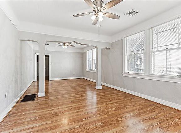 5th image of 4906 Painters St