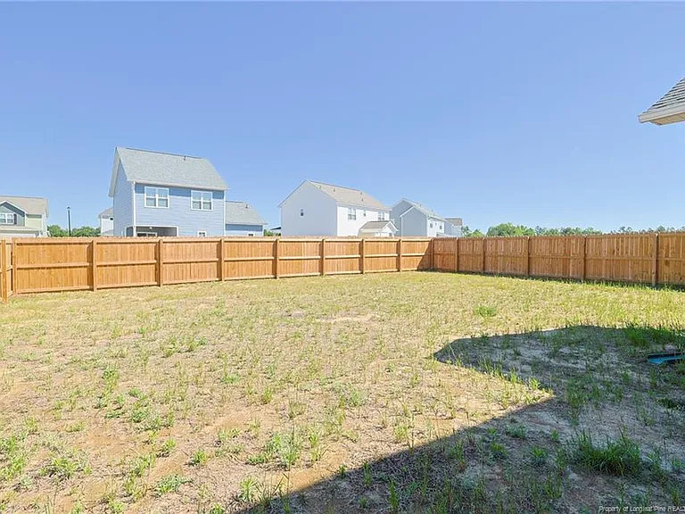 145 Easy St — Photo 24