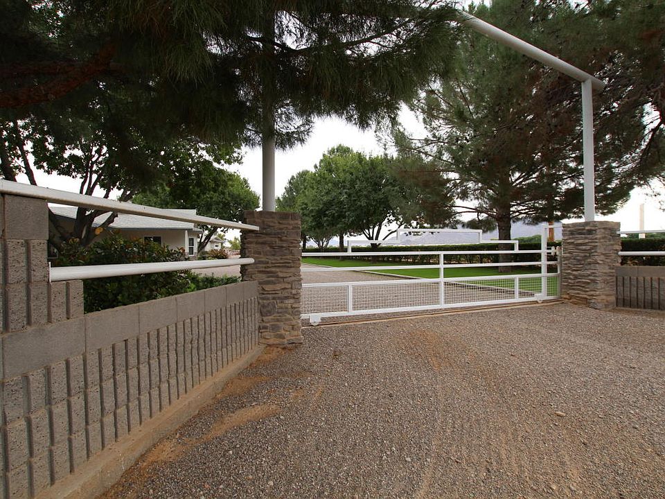 1st image of 25837 S Val Vista Dr