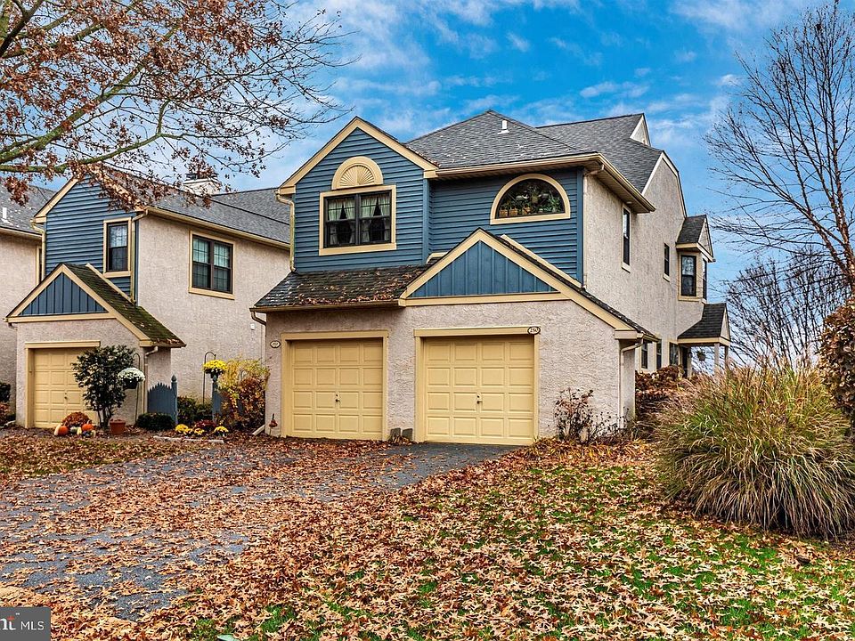 1st image of 250 Yorkminster Rd #1301A