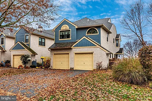 250 Yorkminster Rd #1301A Photo 1 250 Yorkminster Rd #1301A Photo 1