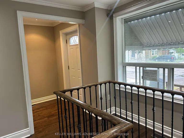 26 Barker Ave #B — Photo 16