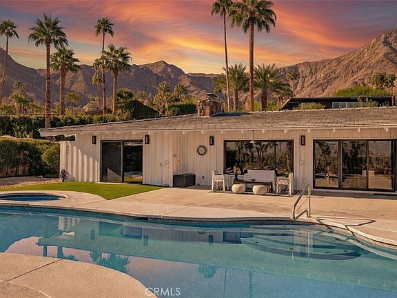 3rd image of 40600 Tonopah Rd