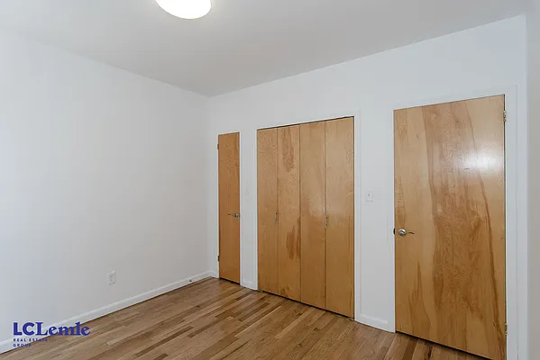 Rented by LC Lemle Real Estate Group | media 22