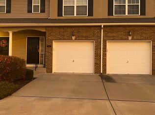 9415 N Amoret Ave, Kansas City, MO 64154