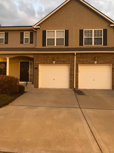 9415 N Amoret Ave, Kansas City, MO, 64154