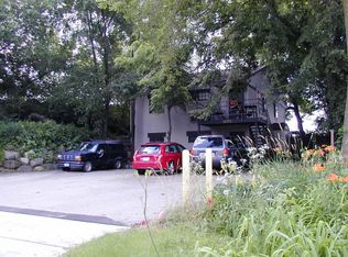3025 Commercial Ave APT 1, Madison, WI 53704
