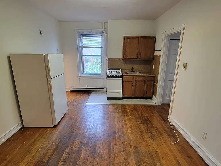 3726 Baring St #3F — Photo 23
