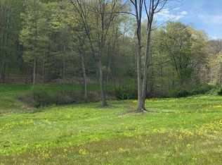 Decker Hollow Rd, Tyrone, PA 16686