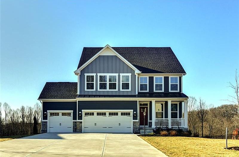 1st image of 1739 Stevensan Dr